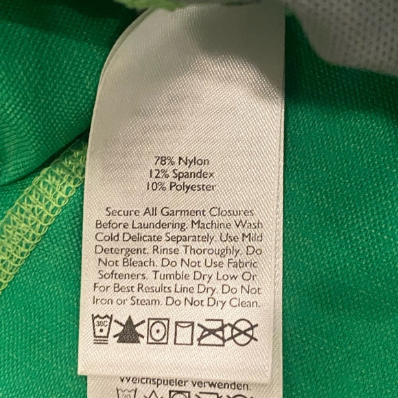 Eddie Bauer First Ascent Jacket - Picture 11 of 11